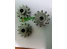 Pinion semanatoare Nodet